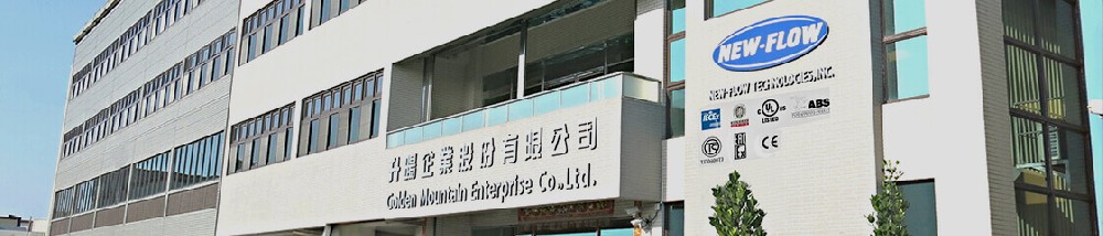 北京华毅澳峰自动化设备有限公司