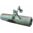 Nozzle