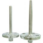 Flange_Thermowell