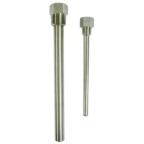 Thread_Thermowell