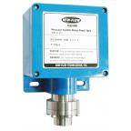 PSA2100W