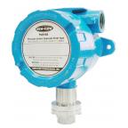 PSA2100X