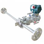 Integral Orifice Assembly- IOA_Series