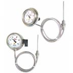 SME_SAE_4_6