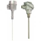 Thermocouple
