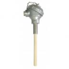 Conventional_Thermocouple