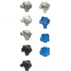 Thermocouple & RTD Assemblies