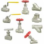 Valve_Series