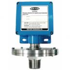 PSA2200W