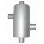 POT_1