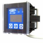 DPG3100T