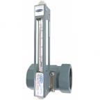 OPF200