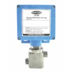 DPS2100W