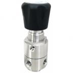 PRU125