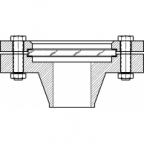 SOG SERIES-100