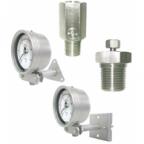 Accessories_For_Pressure_Gauge