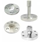 Flange_Adapters