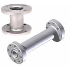 Spools & Flanges