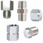 Thread_Adapters