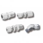 Tube_Fittings