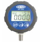 DPG3800
